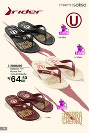 Catálogo Sokso Página 70