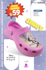 Catálogo Sokso Página 8