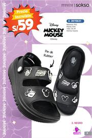 Catálogo Sokso Página 9