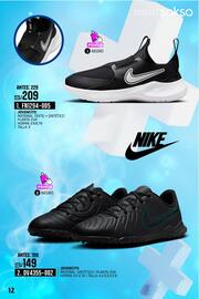 Catálogo Sokso Página 12