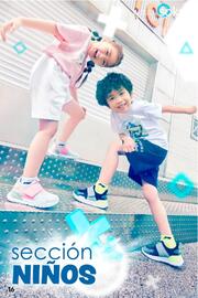 Catálogo Sokso Página 16