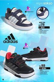 Catálogo Sokso Página 18