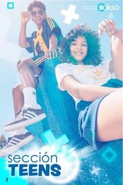 Catálogo Sokso Página 2