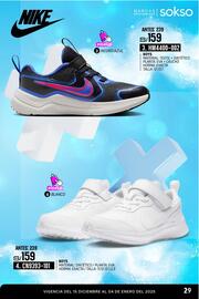 Catálogo Sokso Página 29