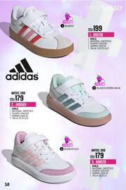 Catálogo Sokso Página 30