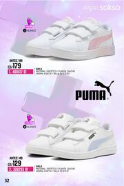 Catálogo Sokso Página 32