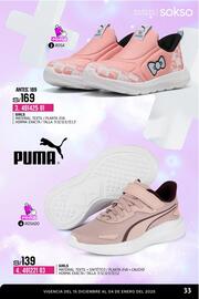 Catálogo Sokso Página 33