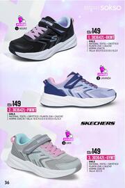 Catálogo Sokso Página 36