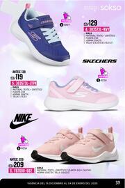 Catálogo Sokso Página 37