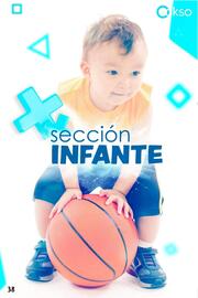 Catálogo Sokso Página 38