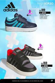 Catálogo Sokso Página 39