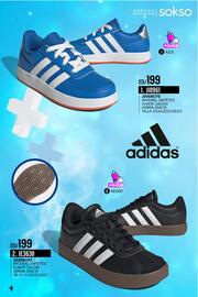 Catálogo Sokso Página 4