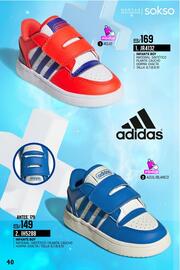 Catálogo Sokso Página 40