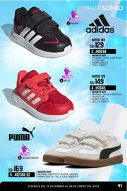 Catálogo Sokso Página 41