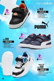 Catálogo Sokso Página 42