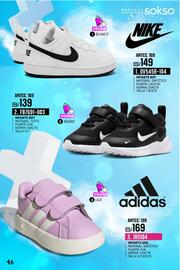 Catálogo Sokso Página 46