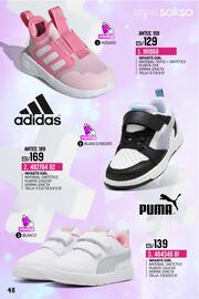 Catálogo Sokso Página 48