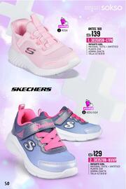 Catálogo Sokso Página 50