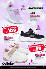 Catálogo Sokso Página 51