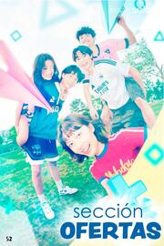 Catálogo Sokso Página 52