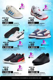 Catálogo Sokso Página 53