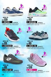 Catálogo Sokso Página 54