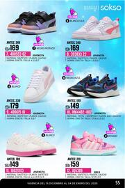 Catálogo Sokso Página 55