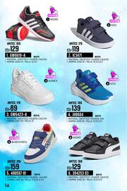 Catálogo Sokso Página 56