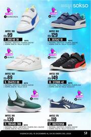 Catálogo Sokso Página 57