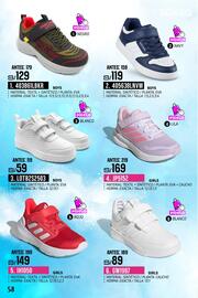 Catálogo Sokso Página 58