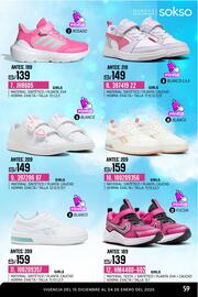 Catálogo Sokso Página 59