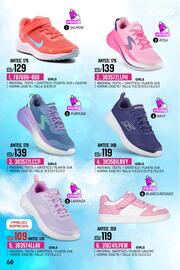 Catálogo Sokso Página 60