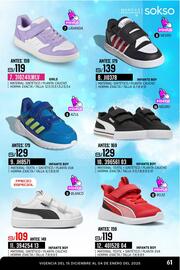 Catálogo Sokso Página 61