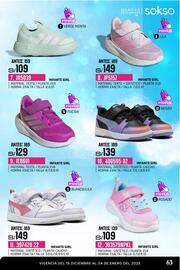 Catálogo Sokso Página 63