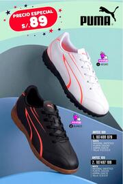 Catálogo Sokso Página 64