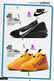 Catálogo Sokso Página 10