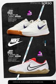 Catálogo Sokso Página 11