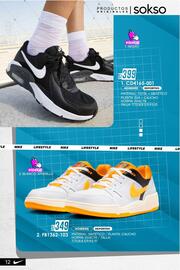 Catálogo Sokso Página 12