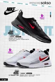 Catálogo Sokso Página 14