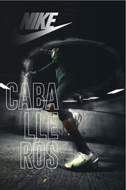 Catálogo Sokso Página 2