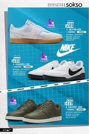 Catálogo Sokso Página 24