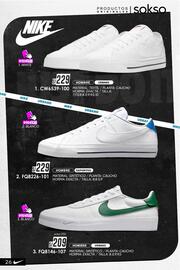 Catálogo Sokso Página 26