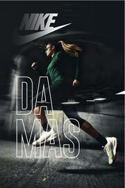 Catálogo Sokso Página 28