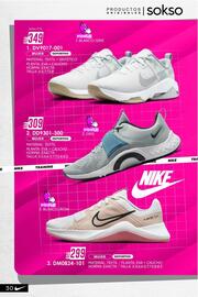 Catálogo Sokso Página 30