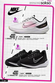 Catálogo Sokso Página 32