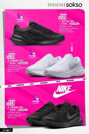 Catálogo Sokso Página 34