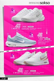 Catálogo Sokso Página 36