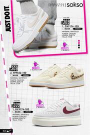 Catálogo Sokso Página 38