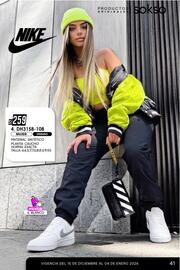 Catálogo Sokso Página 41