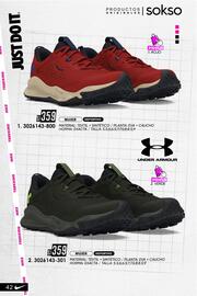 Catálogo Sokso Página 42